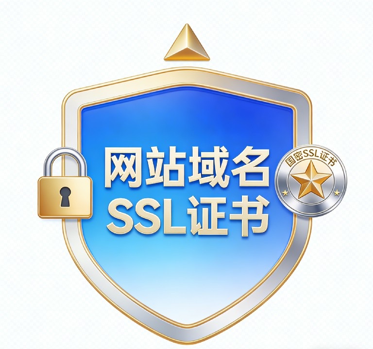 SSL证书的技术参数有哪些？衡量SSL证书效果有哪些技术指标？